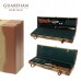 Heritage Canvas Double Shotgun Case